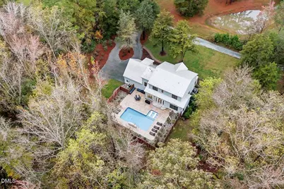 120 Stony Hill Road, Chapel Hill, NC 27516 - Photo 56