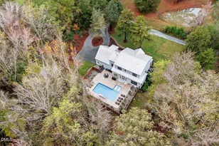 120 Stony Hill Rd, Chapel Hill, NC 27516 - Photo 56