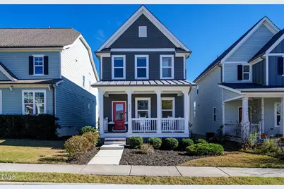 2311 Great Ridge Parkway, Chapel Hill, NC 27516 - Photo 56