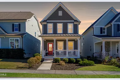 2311 Great Ridge Parkway, Chapel Hill, NC 27516 - Photo 1