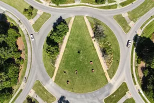 2311 Great Ridge Pkwy, Chapel Hill, NC 27516 - Photo 52