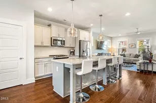 2311 Great Ridge Pkwy, Chapel Hill, NC 27516 - Photo 14