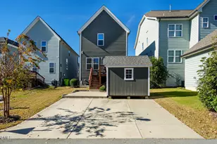 2311 Great Ridge Pkwy, Chapel Hill, NC 27516 - Photo 32