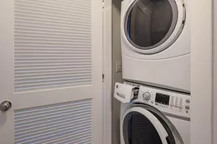 2311 Great Ridge Pkwy, Chapel Hill, NC 27516 - Photo 28