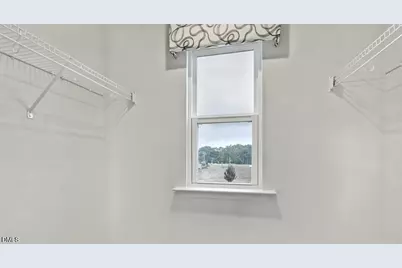 377 Hanging Elm Lane, Fuquay Varina, NC 27526 - Photo 30