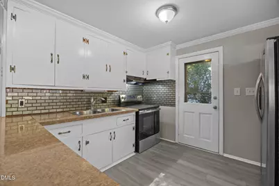 1812 Birmingham Avenue, Durham, NC 27704 - Photo 12