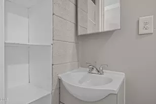 1812 Birmingham Ave, Durham, NC 27704 - Photo 22