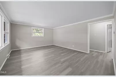 1812 Birmingham Avenue, Durham, NC 27704 - Photo 4