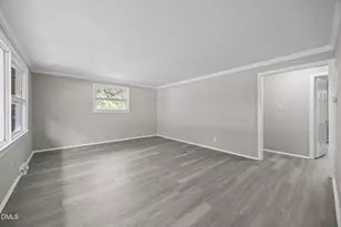 1812 Birmingham Ave, Durham, NC 27704 - Photo 4