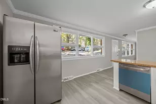 1812 Birmingham Ave, Durham, NC 27704 - Photo 14