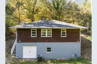 1812 Birmingham Avenue, Durham, NC 27704 - Photo 2