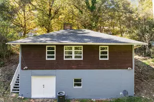 1812 Birmingham Ave, Durham, NC 27704 - Photo 2