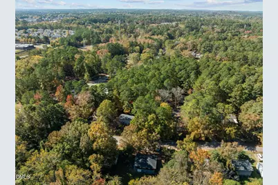 1812 Birmingham Avenue, Durham, NC 27704 - Photo 38