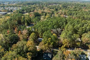 1812 Birmingham Ave, Durham, NC 27704 - Photo 38