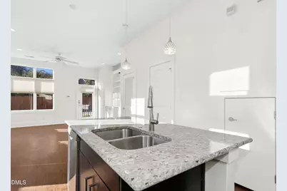 226 William Drummond Way, Raleigh, NC 27604 - Photo 16