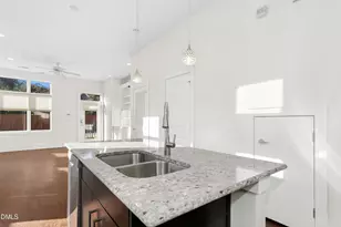 226 William Drummond Way, Raleigh, NC 27604 - Photo 16