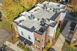 226 William Drummond Way, Raleigh, NC 27604 - Photo 30