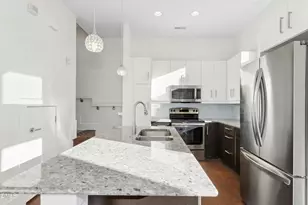 226 William Drummond Way, Raleigh, NC 27604 - Photo 14