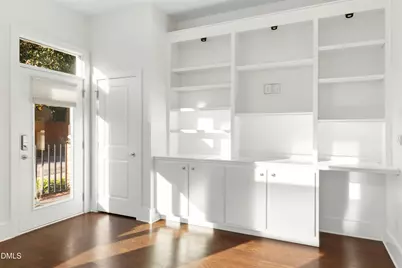 226 William Drummond Way, Raleigh, NC 27604 - Photo 6