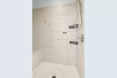 226 William Drummond Way, Raleigh, NC 27604 - Photo 24