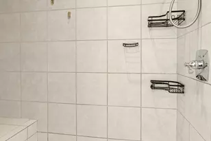 226 William Drummond Way, Raleigh, NC 27604 - Photo 24