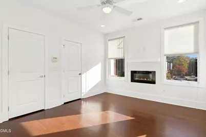 226 William Drummond Way, Raleigh, NC 27604 - Photo 18