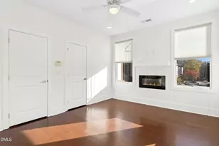 226 William Drummond Way, Raleigh, NC 27604 - Photo 18