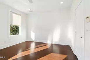 226 William Drummond Way, Raleigh, NC 27604 - Photo 20