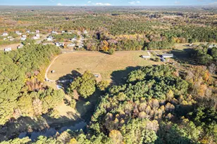 378 Mulberry Rd, Spring Hope, NC 27882 - Photo 2