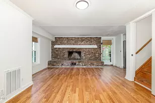 378 Mulberry Rd, Spring Hope, NC 27882 - Photo 32