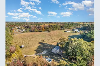 378 Mulberry Road, Spring Hope, NC 27882 - Photo 44