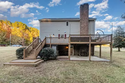 378 Mulberry Road, Spring Hope, NC 27882 - Photo 38