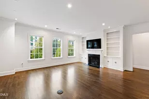 620 Wade Ave, Raleigh, NC 27605 - Photo 6