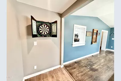 322 S Dixon Avenue, Cary, NC 27511 - Photo 22