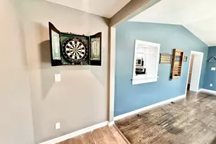 322 S Dixon Ave, Cary, NC 27511 - Photo 22