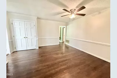322 S Dixon Avenue, Cary, NC 27511 - Photo 28