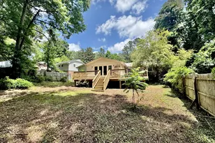 322 S Dixon Ave, Cary, NC 27511 - Photo 2