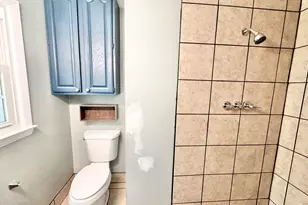 322 S Dixon Ave, Cary, NC 27511 - Photo 38