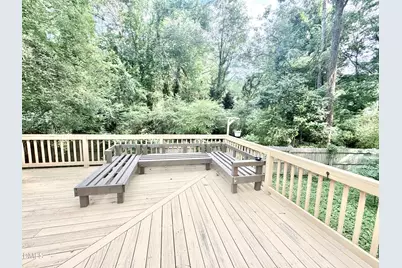 322 S Dixon Avenue, Cary, NC 27511 - Photo 52