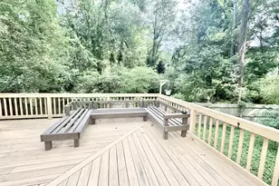 322 S Dixon Ave, Cary, NC 27511 - Photo 52