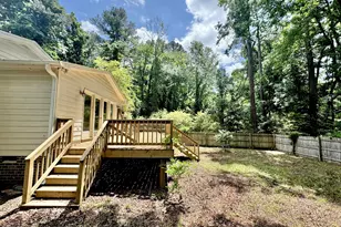 322 S Dixon Ave, Cary, NC 27511 - Photo 6