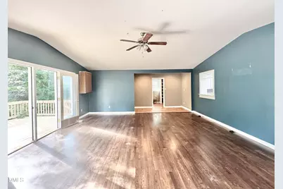 322 S Dixon Avenue, Cary, NC 27511 - Photo 46