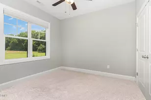 820 Christian Light Rd, Fuquay Varina, NC 27526 - Photo 16