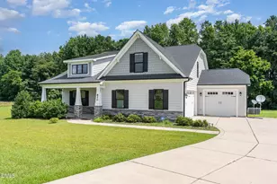 820 Christian Light Rd, Fuquay Varina, NC 27526 - Photo 2