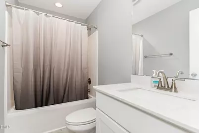 820 Christian Light Road, Fuquay Varina, NC 27526 - Photo 20