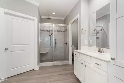 820 Christian Light Road, Fuquay Varina, NC 27526 - Photo 12