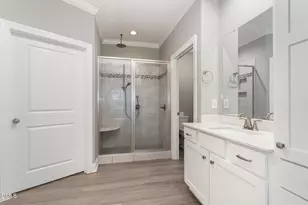 820 Christian Light Rd, Fuquay Varina, NC 27526 - Photo 12