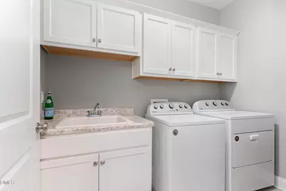 820 Christian Light Road, Fuquay Varina, NC 27526 - Photo 22