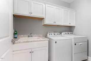 820 Christian Light Rd, Fuquay Varina, NC 27526 - Photo 22