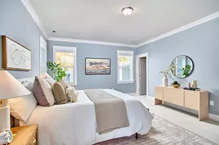 1416 Newpoint Dr, Durham, NC 27713 - Photo 26